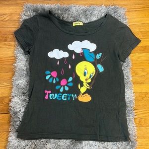 Tweety Shirt